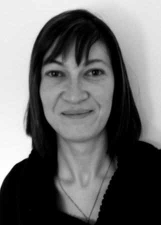 1.4 Sandrine MONTPRE